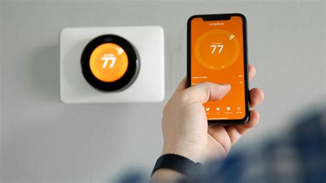 Ev İşlerini Kolaylaştıran Akıllı Cihazlar: iRobot Roomba, Philips Hue ve Nest Thermostat ile Akıllı Ev Dönüşümü